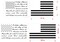 Pledge of Allegiance Flag Cake & Craft Stencil | C1060 by Designer Stencils | Cake Decorating Tools | Baking Stencils for Royal Icing, Airbrush, Dusting Powder | Reusable Plastic Food Grade Stencil for Cakes | Easy to Use & Clean